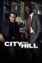 CITY ON A HILL – Showtime 2019