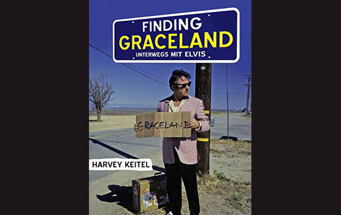 Kimberly Adams - Costume Designer | FINDING GRACELAND