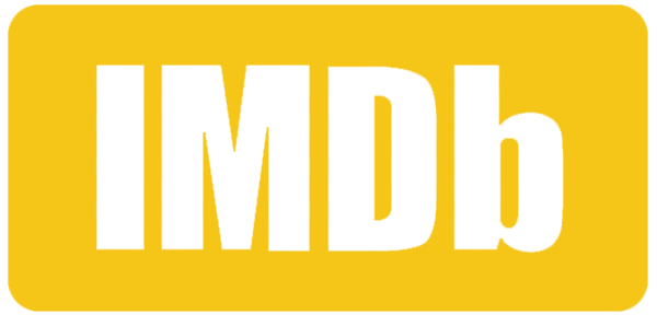 IMDb - Movies, TV and Celebrities - IMDb